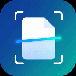 ScanPro logo